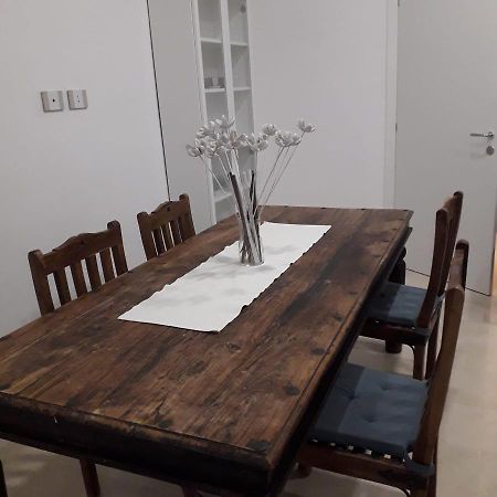 Casa Agata Daire Roma Dış mekan fotoğraf