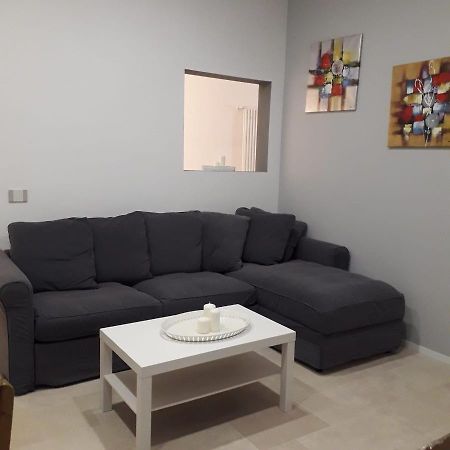 Casa Agata Daire Roma Dış mekan fotoğraf