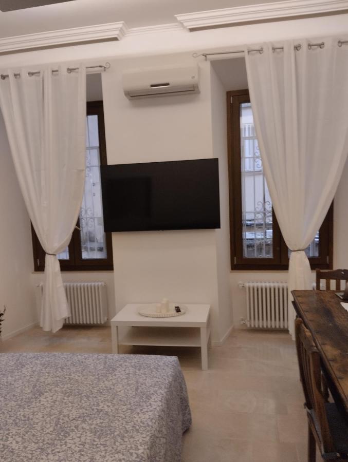 Casa Agata Daire Roma Dış mekan fotoğraf