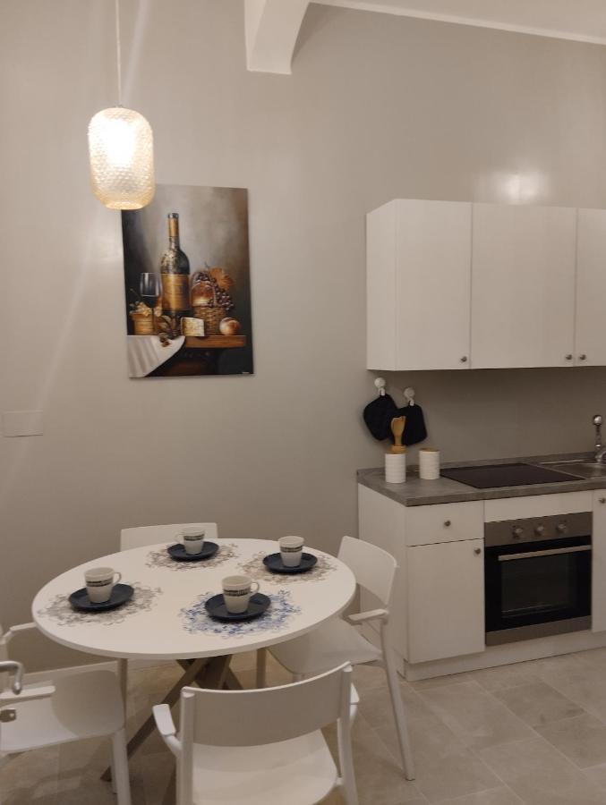 Casa Agata Daire Roma Dış mekan fotoğraf