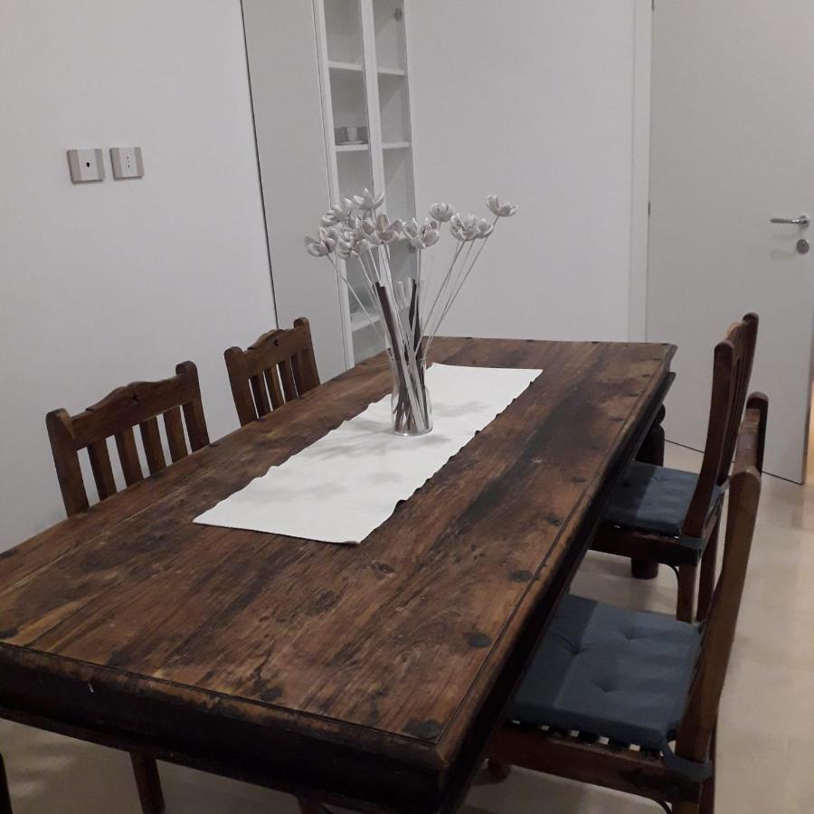 Casa Agata Daire Roma Dış mekan fotoğraf
