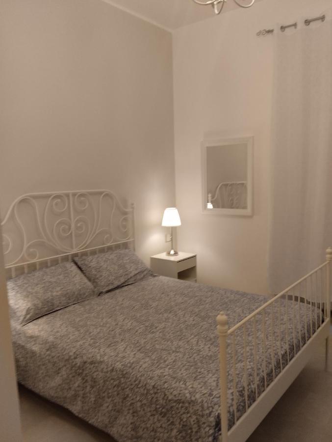 Casa Agata Daire Roma Dış mekan fotoğraf