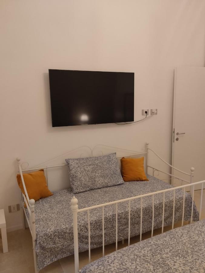 Casa Agata Daire Roma Dış mekan fotoğraf